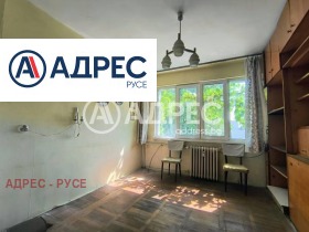 2-стаен град Русе, Здравец 4