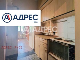 2-стаен град Русе, Здравец 6