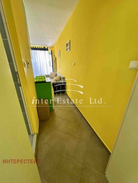  2- | Imot.bg    4