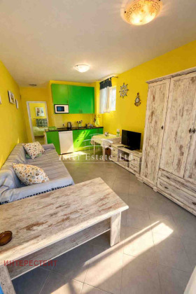 ������ ������� 2-�����