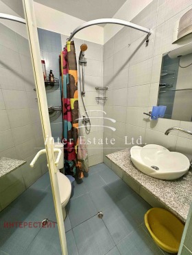  2- | Imot.bg    7