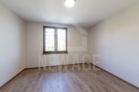  2- | Imot.bg    9