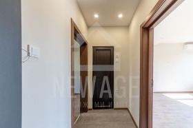  2- | Imot.bg    7
