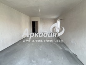 1 ložnice Centar, Plovdiv