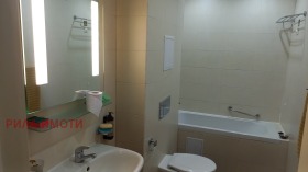 ������� 2-����� | Imot.bg � ����� ������ 12