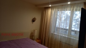 ������� 2-����� | Imot.bg � ����� ������ 5