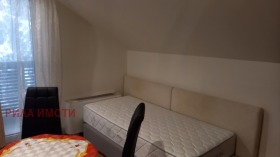 ������� 2-����� | Imot.bg � ����� ������ 10