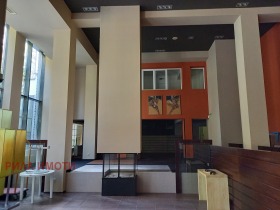 ������� 2-����� | Imot.bg � ����� ������ 15