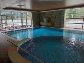 ������� 2-����� | Imot.bg � ����� ������ 17