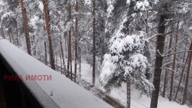 ������� 2-����� | Imot.bg � ����� ������ 14