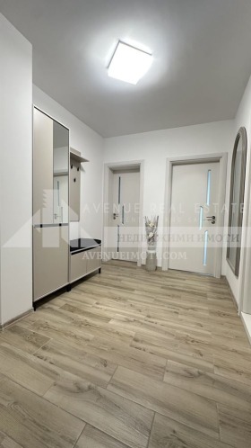 ������� 2-����� | Imot.bg � ����� ������ 6