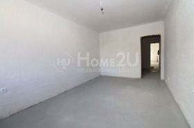 ����� ������� 2-�����,���� �����, ���� �����