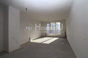 ������� 2-����� | Imot.bg � ����� ������ 5