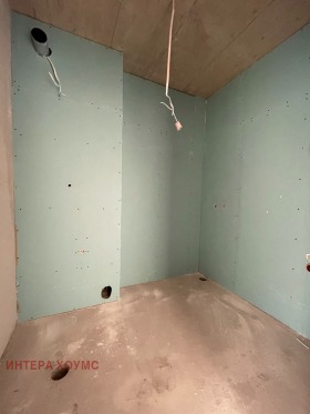 ����� ������� 2-�����,���� �����, ������ 2>