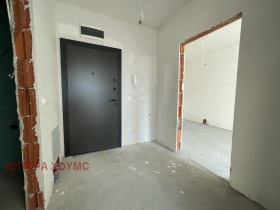 ����� ������� 2-�����,���� �����, ������ 2