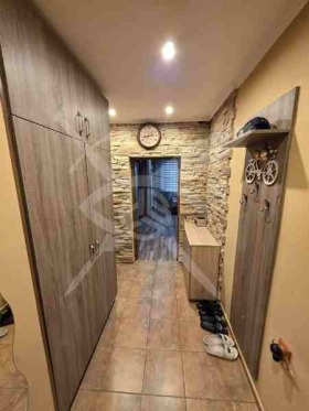 ������� 2-����� | Imot.bg � ����� ������ 2