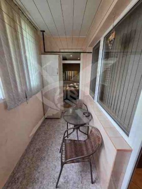 ������� 2-����� | Imot.bg � ����� ������ 10