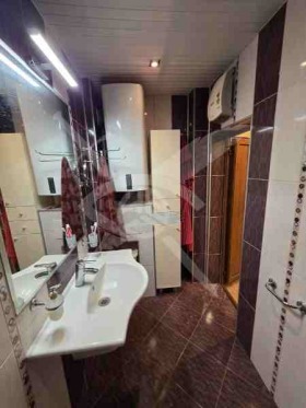 ������� 2-����� | Imot.bg � ����� ������ 7