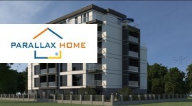 ������� 2-����� | Imot.bg � ����� ������ 2