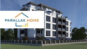 ������� 2-����� | Imot.bg � ����� ������ 4