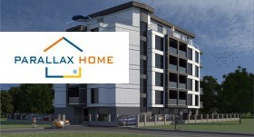 ������� 2-����� | Imot.bg � ����� ������ 3