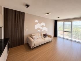 2-СТАЕН, 64 m2
