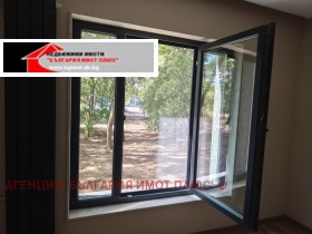 ������� 2-����� | Imot.bg � ����� ������ 11