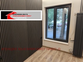 ������� 2-����� | Imot.bg � ����� ������ 10