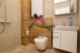  3- | Imot.bg    6