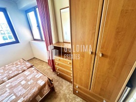  3- | Imot.bg    6