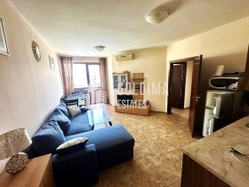 2 sypialnie Rawda, region Burgas