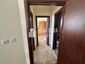  3- | Imot.bg    8