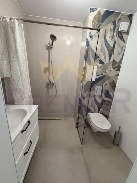 ������� 3-����� | Imot.bg � ����� ������ 17