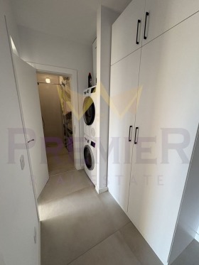 ������� 3-����� | Imot.bg � ����� ������ 13