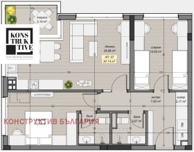 ������� 3-����� | Imot.bg � ����� ������ 8