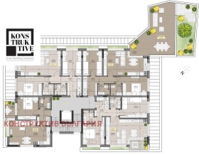 ������� 3-����� | Imot.bg � ����� ������ 7