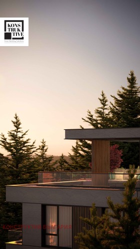 ����� ������� 3-�����,���� �����, �. ������>