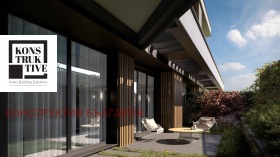 ����� ������� 3-�����,���� �����, �. ������