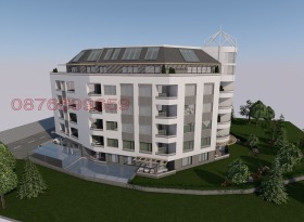 ������� 3-����� | Imot.bg � ����� ������ 5