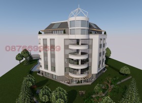 ������� 3-����� | Imot.bg � ����� ������ 6