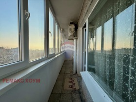 ������� 3-����� | Imot.bg � ����� ������ 7