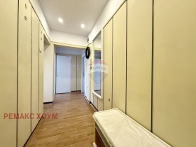 ������� 3-����� | Imot.bg � ����� ������ 14