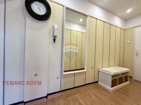 ������� 3-����� | Imot.bg � ����� ������ 13