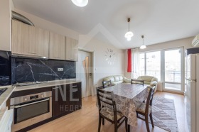 ����� ������� 3-�����,���� �����, ����