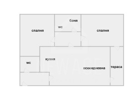 ������� 3-����� | Imot.bg � ����� ������ 10