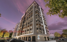 ������� 3-����� | Imot.bg � ����� ������ 2