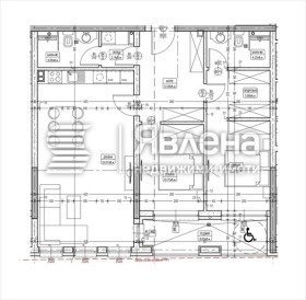 ������� 3-����� | Imot.bg � ����� ������ 11
