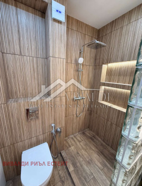������� 3-����� | Imot.bg � ����� ������ 13