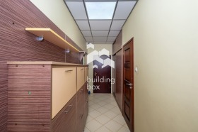 ������� 3-����� | Imot.bg � ����� ������ 12