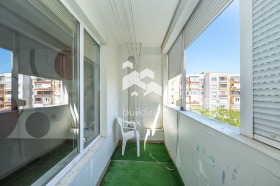 ������� 3-����� | Imot.bg � ����� ������ 15
